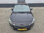 Opel Astra Sports Tourer 1.4 Turbo Bus. Executive | AUTOMAAT |
