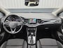 Opel Astra Sports Tourer 1.4 Turbo Bus. Executive | AUTOMAAT |