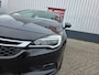 Opel Astra Sports Tourer 1.4 Turbo Bus. Executive | AUTOMAAT |