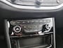 Opel Astra Sports Tourer 1.4 Turbo Bus. Executive | AUTOMAAT |