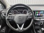 Opel Astra Sports Tourer 1.4 Turbo Bus. Executive | AUTOMAAT |
