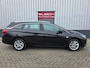 Opel Astra Sports Tourer 1.4 Turbo Bus. Executive | AUTOMAAT |