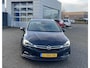 Opel Astra Sports Tourer 1.4 Turbo Bus. Executive AUTOMAAT