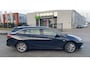 Opel Astra Sports Tourer 1.4 Turbo Bus. Executive AUTOMAAT