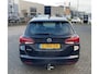 Opel Astra Sports Tourer 1.4 Turbo Bus. Executive AUTOMAAT