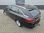 Opel Astra Sports Tourer 1.4 Turbo Bus. Executive | AUTOMAAT |
