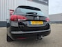 Opel Astra Sports Tourer 1.4 Turbo Bus. Executive | AUTOMAAT |