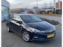 Opel Astra Sports Tourer 1.4 Turbo Bus. Executive AUTOMAAT
