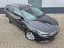 Opel Astra Sports Tourer 1.4 Turbo Bus. Executive | AUTOMAAT |