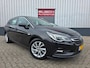 Opel Astra Sports Tourer 1.4 Turbo Bus. Executive | AUTOMAAT |