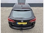 Opel Astra Sports Tourer 1.4 Turbo Bus. Executive | AUTOMAAT |