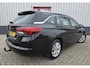 Opel Astra Sports Tourer 1.4 Turbo Bus. Executive | AUTOMAAT |