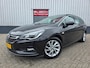 Opel Astra Sports Tourer 1.4 Turbo Bus. Executive | AUTOMAAT |