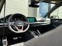 Volkswagen Golf 2.0 TSI GTI Clubsport Pano|Cam|HUD|H&K|I.Q R
