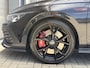 Volkswagen Golf 2.0 TSI GTI Clubsport Pano|Cam|HUD|H&K|I.Q R