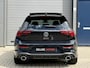 Volkswagen Golf 2.0 TSI GTI Clubsport Pano|Cam|HUD|H&K|I.Q R
