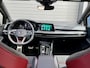Volkswagen Golf 2.0 TSI GTI Clubsport Pano|Cam|HUD|H&K|I.Q R