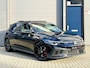 Volkswagen Golf 2.0 TSI GTI Clubsport Pano|Cam|HUD|H&K|I.Q R