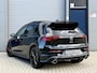 Volkswagen Golf 2.0 TSI GTI Clubsport Pano|Cam|HUD|H&K|I.Q R
