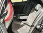 Volkswagen Golf 2.0 TSI GTI Clubsport Pano|Cam|HUD|H&K|I.Q R