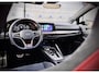 Volkswagen Golf 2.0 TSI GTI Clubsport Pano|Cam|HUD|H&K|I.Q R