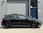 Volkswagen Golf 2.0 TSI GTI Clubsport Pano|Cam|HUD|H&K|I.Q R
