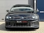 Volkswagen Golf 2.0 TSI GTI Clubsport Pano|Cam|HUD|H&K|I.Q R