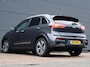 Kia Niro EV E-Niro ExecutiveLine 64 kWh