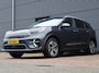 Kia Niro EV E-Niro ExecutiveLine 64 kWh