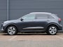 Kia Niro EV E-Niro ExecutiveLine 64 kWh