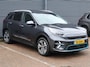 Kia Niro EV E-Niro ExecutiveLine 64 kWh