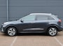 Kia Niro EV E-Niro ExecutiveLine 64 kWh