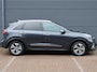 Kia Niro EV E-Niro ExecutiveLine 64 kWh