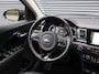 Kia Niro EV E-Niro ExecutiveLine 64 kWh