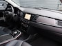 Kia Niro EV E-Niro ExecutiveLine 64 kWh