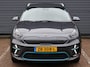 Kia Niro EV E-Niro ExecutiveLine 64 kWh