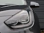 Kia Niro EV E-Niro ExecutiveLine 64 kWh