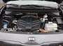 Kia Niro EV E-Niro ExecutiveLine 64 kWh