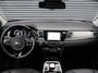 Kia Niro EV E-Niro ExecutiveLine 64 kWh