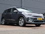 Kia Niro EV E-Niro ExecutiveLine 64 kWh