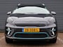 Kia Niro EV E-Niro ExecutiveLine 64 kWh