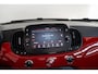 Fiat 500C 1.0 Hybrid | Parkeersensoren | Apple Carplay & Android Auto | Cruise Controle | Airco | Elektrische ramen |