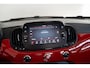 Fiat 500C 1.0 Hybrid | Parkeersensoren | Apple Carplay & Android Auto | Cruise Controle | Airco | Elektrische ramen |
