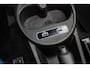 Fiat 500C 1.0 Hybrid | Parkeersensoren | Apple Carplay & Android Auto | Cruise Controle | Airco | Elektrische ramen |