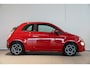 Fiat 500C 1.0 Hybrid | Parkeersensoren | Apple Carplay & Android Auto | Cruise Controle | Airco | Elektrische ramen |
