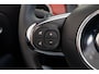 Fiat 500C 1.0 Hybrid | Parkeersensoren | Apple Carplay & Android Auto | Cruise Controle | Airco | Elektrische ramen |