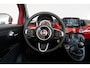 Fiat 500C 1.0 Hybrid | Parkeersensoren | Apple Carplay & Android Auto | Cruise Controle | Airco | Elektrische ramen |