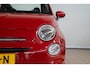 Fiat 500C 1.0 Hybrid | Parkeersensoren | Apple Carplay & Android Auto | Cruise Controle | Airco | Elektrische ramen |