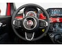 Fiat 500C 1.0 Hybrid | Parkeersensoren | Apple Carplay & Android Auto | Cruise Controle | Airco | Elektrische ramen |