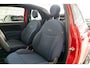 Fiat 500C 1.0 Hybrid | Parkeersensoren | Apple Carplay & Android Auto | Cruise Controle | Airco | Elektrische ramen |